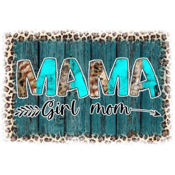 Heat transfers Iron on stickers  mom mother mama 1112 for Tshirts Iron on Decal Patches Stickers Clothes Hat Pillows DIY Crafts