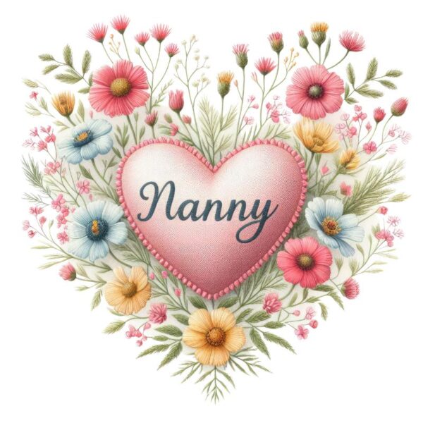 Heat transfers Iron on stickers  mom mother mama 1114 for Tshirts Iron on Decal Patches Stickers Clothes Hat Pillows DIY Crafts
