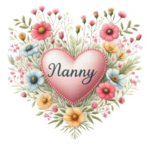 Heat transfers Iron on stickers  mom mother mama 1115 for Tshirts Iron on Decal Patches Stickers Clothes Hat Pillows DIY Crafts