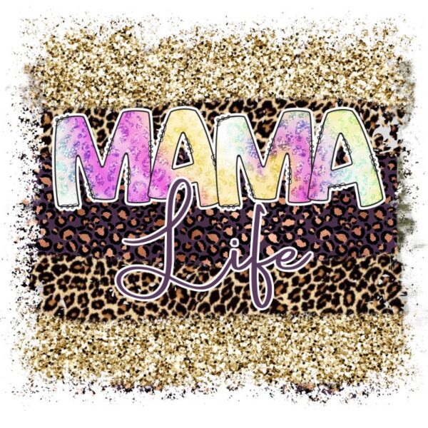 Heat transfers Iron on stickers  mom mother mama 1116 for Tshirts Iron on Decal Patches Stickers Clothes Hat Pillows DIY Crafts
