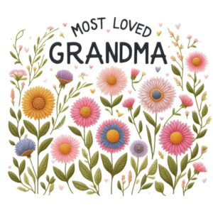 Heat transfers Iron on stickers  mom mother mama 1117 for Tshirts Iron on Decal Patches Stickers Clothes Hat Pillows DIY Crafts