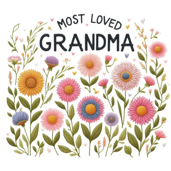 Heat transfers Iron on stickers  mom mother mama 1117 for Tshirts Iron on Decal Patches Stickers Clothes Hat Pillows DIY Crafts