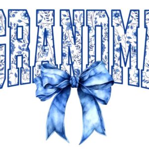 Heat transfers Iron on stickers  mom mother mama 1120 for Tshirts Iron on Decal Patches Stickers Clothes Hat Pillows DIY Crafts