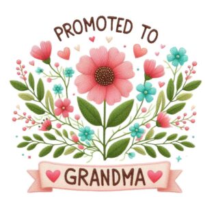Heat transfers Iron on stickers  mom mother mama 1121 for Tshirts Iron on Decal Patches Stickers Clothes Hat Pillows DIY Crafts