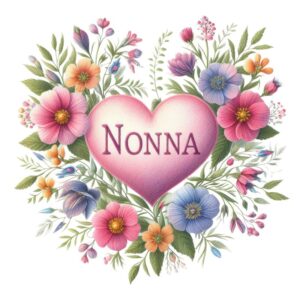 Heat transfers Iron on stickers  mom mother mama 1122 for Tshirts Iron on Decal Patches Stickers Clothes Hat Pillows DIY Crafts