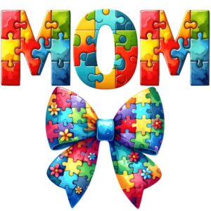 Heat transfers Iron on stickers  mom mother mama 1123 for Tshirts Iron on Decal Patches Stickers Clothes Hat Pillows DIY Crafts
