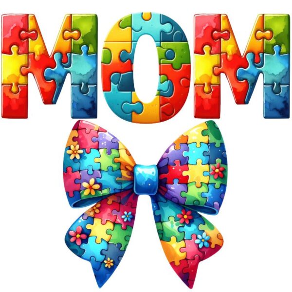 Heat transfers Iron on stickers  mom mother mama 1123 for Tshirts Iron on Decal Patches Stickers Clothes Hat Pillows DIY Crafts