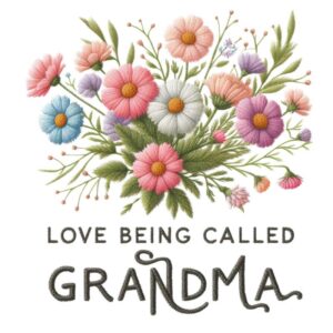 Heat transfers Iron on stickers  mom mother mama 1124 for Tshirts Iron on Decal Patches Stickers Clothes Hat Pillows DIY Crafts