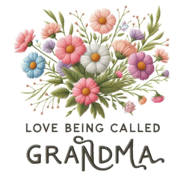 Heat transfers Iron on stickers  mom mother mama 1124 for Tshirts Iron on Decal Patches Stickers Clothes Hat Pillows DIY Crafts