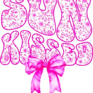 Heat transfers Iron on stickers  mom mother mama 1125 for Tshirts Iron on Decal Patches Stickers Clothes Hat Pillows DIY Crafts
