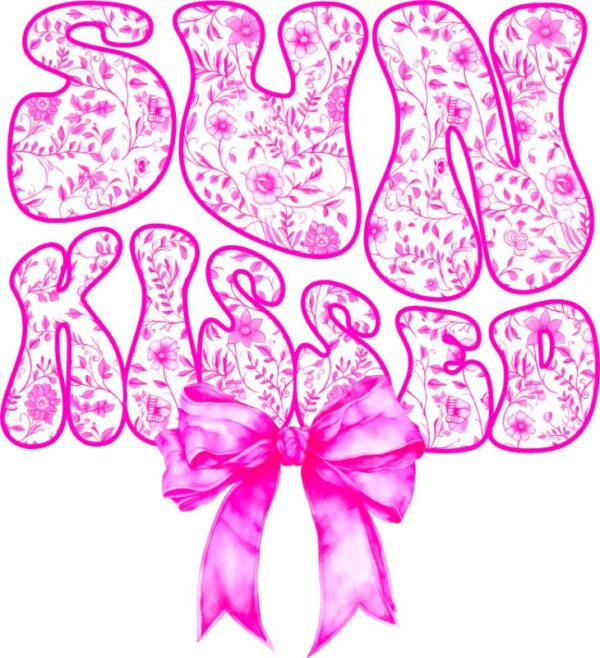 Heat transfers Iron on stickers  mom mother mama 1125 for Tshirts Iron on Decal Patches Stickers Clothes Hat Pillows DIY Crafts