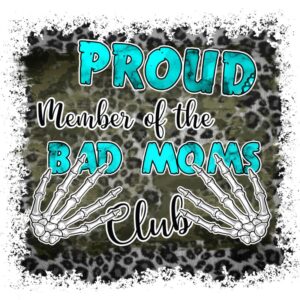 Heat transfers Iron on stickers  mom mother mama 1126 for Tshirts Iron on Decal Patches Stickers Clothes Hat Pillows DIY Crafts