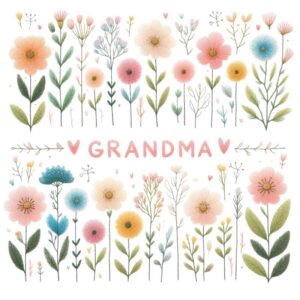 Heat transfers Iron on stickers  mom mother mama 1128 for Tshirts Iron on Decal Patches Stickers Clothes Hat Pillows DIY Crafts