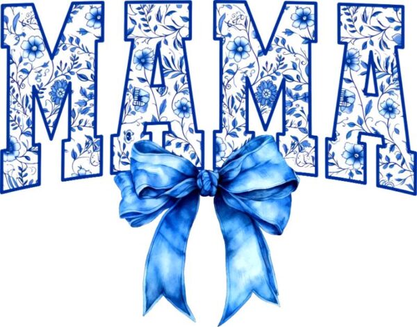 Heat transfers Iron on stickers  mom mother mama 1131 for Tshirts Iron on Decal Patches Stickers Clothes Hat Pillows DIY Crafts