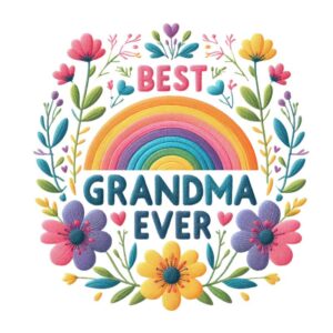 Heat transfers Iron on stickers  mom mother mama 1133 for Tshirts Iron on Decal Patches Stickers Clothes Hat Pillows DIY Crafts