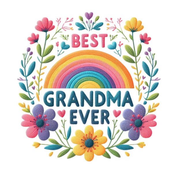 Heat transfers Iron on stickers  mom mother mama 1133 for Tshirts Iron on Decal Patches Stickers Clothes Hat Pillows DIY Crafts