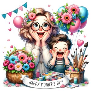 Heat transfers Iron on stickers  mom mother mama 1134 for Tshirts Iron on Decal Patches Stickers Clothes Hat Pillows DIY Crafts