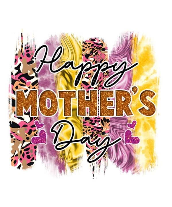 Heat transfers Iron on stickers  mom mother mama 1136 for Tshirts Iron on Decal Patches Stickers Clothes Hat Pillows DIY Crafts