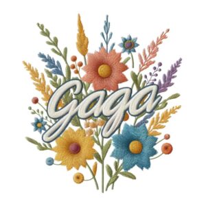 Heat transfers Iron on stickers  mom mother mama 1137 for Tshirts Iron on Decal Patches Stickers Clothes Hat Pillows DIY Crafts
