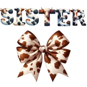Heat transfers Iron on stickers  mom mother mama 1138 for Tshirts Iron on Decal Patches Stickers Clothes Hat Pillows DIY Crafts