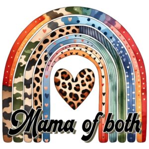 Heat transfers Iron on stickers  mom mother mama 1141 for Tshirts Iron on Decal Patches Stickers Clothes Hat Pillows DIY Crafts