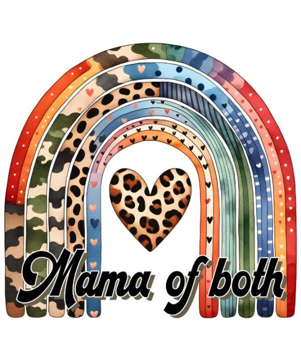 Heat transfers Iron on stickers  mom mother mama 1141 for Tshirts Iron on Decal Patches Stickers Clothes Hat Pillows DIY Crafts
