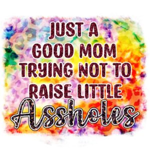 Heat transfers Iron on stickers  mom mother mama 1147 for Tshirts Iron on Decal Patches Stickers Clothes Hat Pillows DIY Crafts