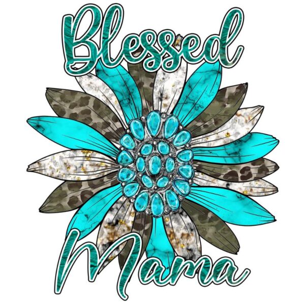 Heat transfers Iron on stickers  mom mother mama 1148 for Tshirts Iron on Decal Patches Stickers Clothes Hat Pillows DIY Crafts