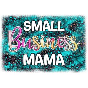 Heat transfers Iron on stickers  mom mother mama 1153 for Tshirts Iron on Decal Patches Stickers Clothes Hat Pillows DIY Crafts