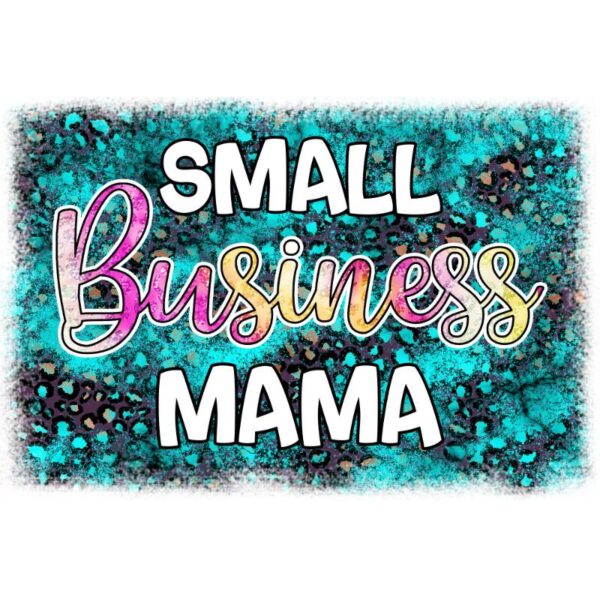 Heat transfers Iron on stickers  mom mother mama 1153 for Tshirts Iron on Decal Patches Stickers Clothes Hat Pillows DIY Crafts