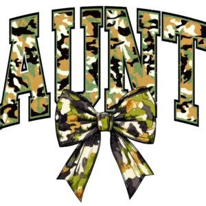 Heat transfers Iron on stickers  mom mother mama 1154 for Tshirts Iron on Decal Patches Stickers Clothes Hat Pillows DIY Crafts