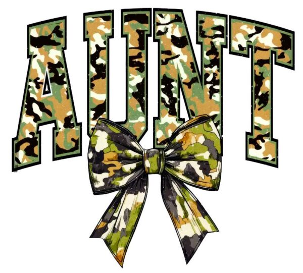 Heat transfers Iron on stickers  mom mother mama 1154 for Tshirts Iron on Decal Patches Stickers Clothes Hat Pillows DIY Crafts