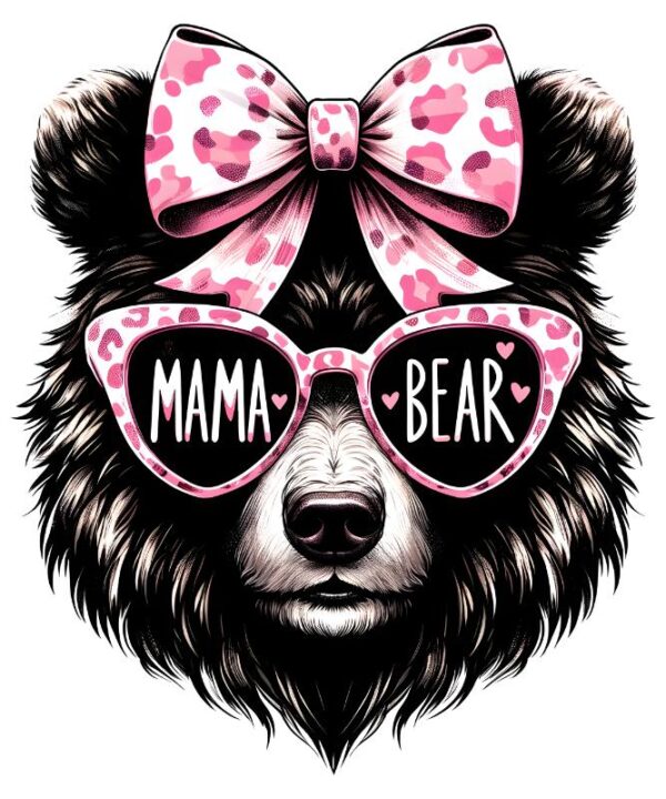 Heat transfers Iron on stickers  mom mother mama 1157 for Tshirts Iron on Decal Patches Stickers Clothes Hat Pillows DIY Crafts