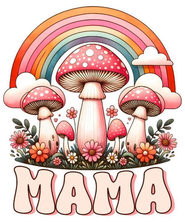 Heat transfers Iron on stickers  mom mother mama 1160 for Tshirts Iron on Decal Patches Stickers Clothes Hat Pillows DIY Crafts