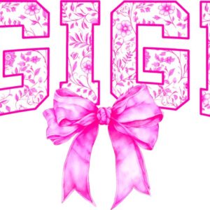 Heat transfers Iron on stickers  mom mother mama 1161 for Tshirts Iron on Decal Patches Stickers Clothes Hat Pillows DIY Crafts