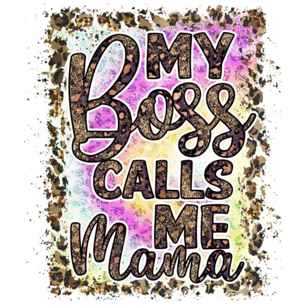 Heat transfers Iron on stickers  mom mother mama 1163 for Tshirts Iron on Decal Patches Stickers Clothes Hat Pillows DIY Crafts