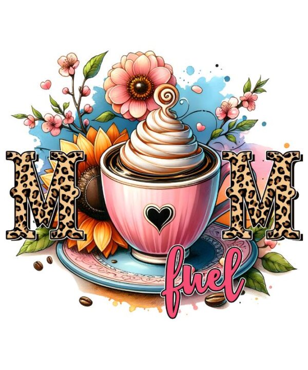 Heat transfers Iron on stickers  mom mother mama 1166 for Tshirts Iron on Decal Patches Stickers Clothes Hat Pillows DIY Crafts