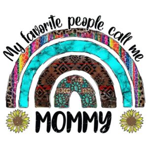 Heat transfers Iron on stickers  mom mother mama 1168 for Tshirts Iron on Decal Patches Stickers Clothes Hat Pillows DIY Crafts