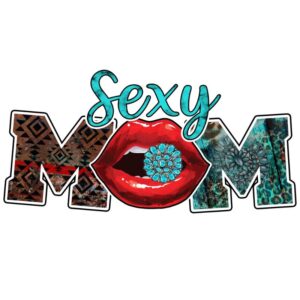 Heat transfers Iron on stickers  mom mother mama 1169 for Tshirts Iron on Decal Patches Stickers Clothes Hat Pillows DIY Crafts