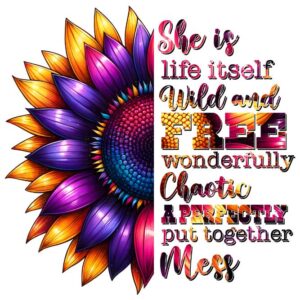 Heat transfers Iron on stickers  mom mother mama 1170 for Tshirts Iron on Decal Patches Stickers Clothes Hat Pillows DIY Crafts