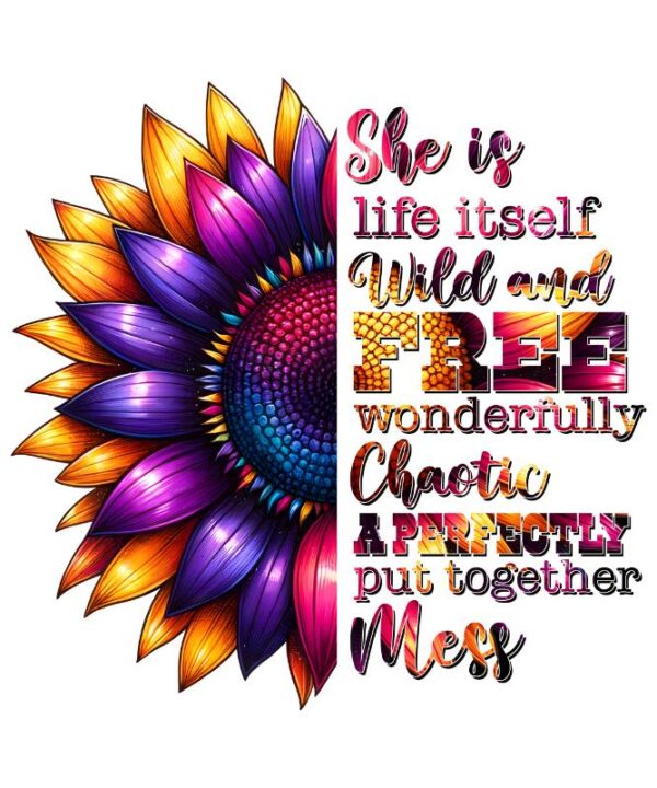 Heat transfers Iron on stickers  mom mother mama 1170 for Tshirts Iron on Decal Patches Stickers Clothes Hat Pillows DIY Crafts