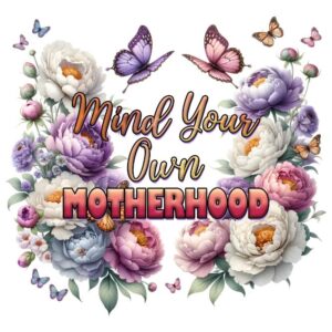 Heat transfers Iron on stickers  mom mother mama 1171 for Tshirts Iron on Decal Patches Stickers Clothes Hat Pillows DIY Crafts