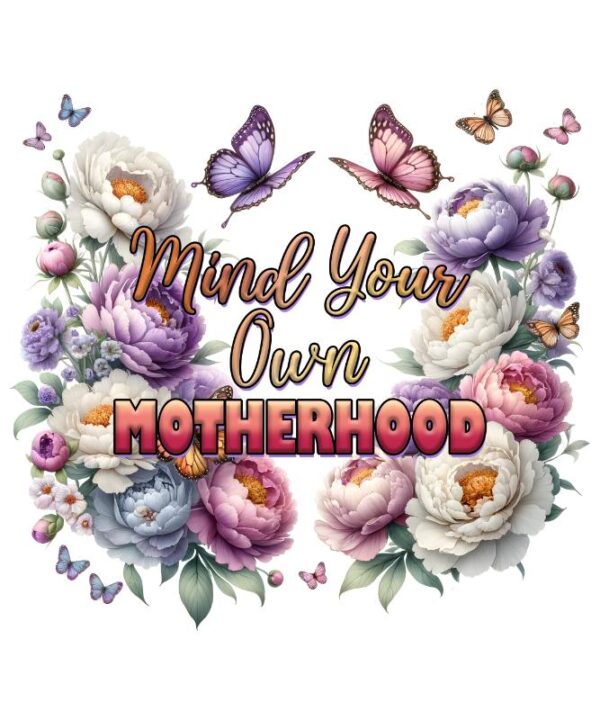 Heat transfers Iron on stickers  mom mother mama 1171 for Tshirts Iron on Decal Patches Stickers Clothes Hat Pillows DIY Crafts