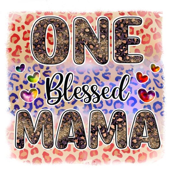 Heat transfers Iron on stickers  mom mother mama 1176 for Tshirts Iron on Decal Patches Stickers Clothes Hat Pillows DIY Crafts