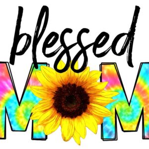 Heat transfers Iron on stickers  mom mother mama 1177 for Tshirts Iron on Decal Patches Stickers Clothes Hat Pillows DIY Crafts