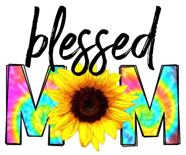 Heat transfers Iron on stickers  mom mother mama 1177 for Tshirts Iron on Decal Patches Stickers Clothes Hat Pillows DIY Crafts