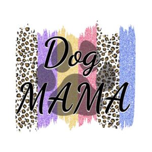 Heat transfers Iron on stickers  mom mother mama 1180 for Tshirts Iron on Decal Patches Stickers Clothes Hat Pillows DIY Crafts