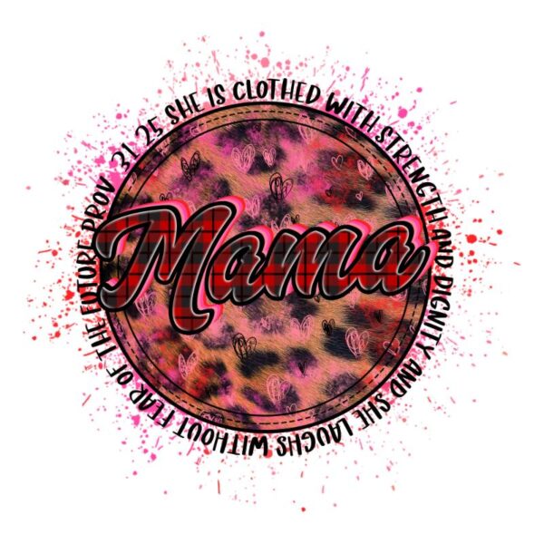 Heat transfers Iron on stickers  mom mother mama 1184 for Tshirts Iron on Decal Patches Stickers Clothes Hat Pillows DIY Crafts