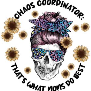 Heat transfers Iron on stickers  mom mother mama 1185 for Tshirts Iron on Decal Patches Stickers Clothes Hat Pillows DIY Crafts