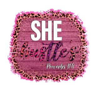 Heat transfers Iron on stickers  mom mother mama 1190 for Tshirts Iron on Decal Patches Stickers Clothes Hat Pillows DIY Crafts